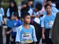 Tn dsc 5741